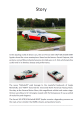 Ferrari 365GTB4 Michelotti NART Spyder Presentation__2.png