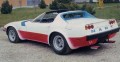 Ferrari 365GTB4 Michelotti NART Spyder Presentation__3.png
