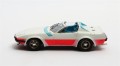 Ferrari 365GTB4 Michelotti NART Spyder Presentation__4.jpg