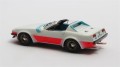 Ferrari 365GTB4 Michelotti NART Spyder Presentation_5.jpg