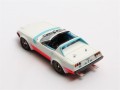 Ferrari 365GTB4 Michelotti NART Spyder Presentation_6.jpg