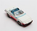 Ferrari 365GTB4 Michelotti NART Spyder Presentation_7.jpg