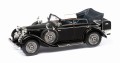1933-36 Mercedes-Benz 290 W18 cabriolet D top down 1.jpg