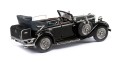 1933-36 Mercedes-Benz 290 W18 cabriolet D top down 2.jpg