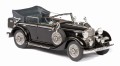 1933-36 Mercedes-Benz 290 W18 cabriolet D top down 3.jpg