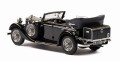 1933-36 Mercedes-Benz 290 W18 cabriolet D top down 4.jpg