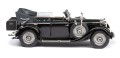 1933-36 Mercedes-Benz 290 W18 cabriolet D top down 5.jpg