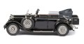 1933-36 Mercedes-Benz 290 W18 cabriolet D top down 6.jpg