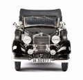 1933-36 Mercedes-Benz 290 W18 cabriolet D top down 8.jpg
