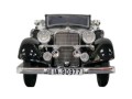 1933-36 Mercedes-Benz 290 W18 cabriolet D top down 10.jpg