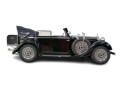 1933-36 Mercedes-Benz 290 W18 cabriolet D top down 11.jpg