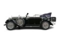 1933-36 Mercedes-Benz 290 W18 cabriolet D top down 13.jpg