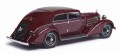 1932 Austro Daimler ADR8 Alpine sedan red 2.jpg