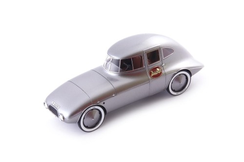 04041 Audi Typ K Stromlinie Jaray_lov_1280x853_72dpi_q10.jpg