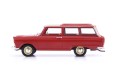 06057 DKW F11 Universal_l_1280x853_72dpi_q10.jpg
