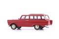 06057 DKW F11 Universal_lh_1280x853_72dpi_q10.jpg