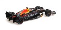 ORACLE RED BULL RACING RB18_3.jpg