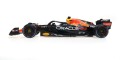 ORACLE RED BULL RACING RB18_2.jpg