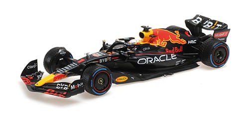 ORACLE RED BULL RACING RB18.jpg