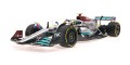 MERCEDES-AMG PETRONAS FORMULA ONE TEAM F1 W13 E PERFORMANCE - LEWIS HAMILTON_4.jpg