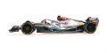 MERCEDES-AMG PETRONAS FORMULA ONE TEAM F1 W13 E PERFORMANCE - LEWIS HAMILTON_3.jpg