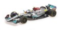 MERCEDES-AMG PETRONAS FORMULA ONE TEAM F1 W13 E PERFORMANCE - LEWIS HAMILTON.jpg