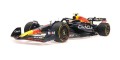 ORACLE RED BULL RACING sergio_2.jpg