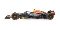 ORACLE RED BULL RACING RB18 – SERGIO PEREZ – ABU DHABI GP 2022_2.jpg
