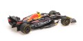 ORACLE RED BULL RACING RB18 – SERGIO PEREZ – ABU DHABI GP 2022_1.jpg