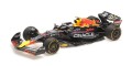 ORACLE RED BULL RACING RB18 – SERGIO PEREZ – ABU DHABI GP 2022.jpg