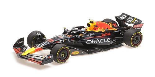 ORACLE RED BULL RACING RB18 – SERGIO PEREZ – ABU DHABI GP 2022.jpg