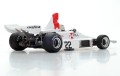 spark_S5674_3.jpg
