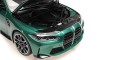 BMW M3 – 2020 – GREEN METALLIC_2.jpg