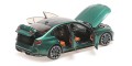 BMW M3 – 2020 – GREEN METALLIC_1.jpg