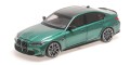 BMW M3 – 2020 – GREEN METALLIC.jpg