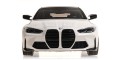 BMW M4 – 2020 – WHITE