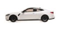BMW M4 – 2020 – WHITE