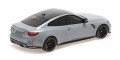BMW M4 - 2020 - GREY METALLIC
