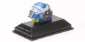 AGV HELMET – VALENTINO ROSSI – MOTOGP MISANO RACE 1 2020