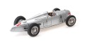AUTO UNION TYP A LANGHECK