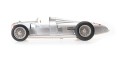AUTO UNION TYP A LANGHECK