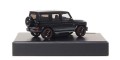 MERCEDES-AMG G63 - 2019 - OBSIDIAN BLACK