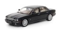 JAGUAR XJ6 (X350) - EBONY BLACK