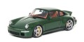 RUF SCR - 2018 - IRISH GREEN