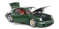RUF SCR - 2018 - IRISH GREEN