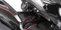 FERRARI LAFERRARI APERTA - BLACK