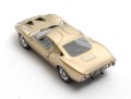 Ford GT40 MKIII gold 1967_5.jpg