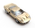 Ford GT40 MKIII gold 1967_6.jpg