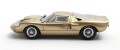 Ford GT40 MKIII gold 1967_3.jpg