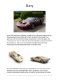 Ford GT40 MKIII gold 1967_1.png